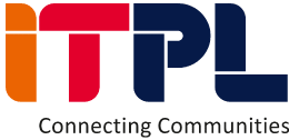 itpl-new-logo