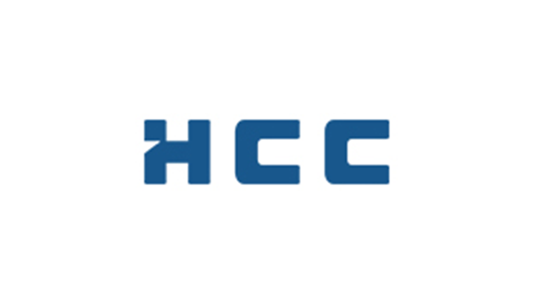 HCC