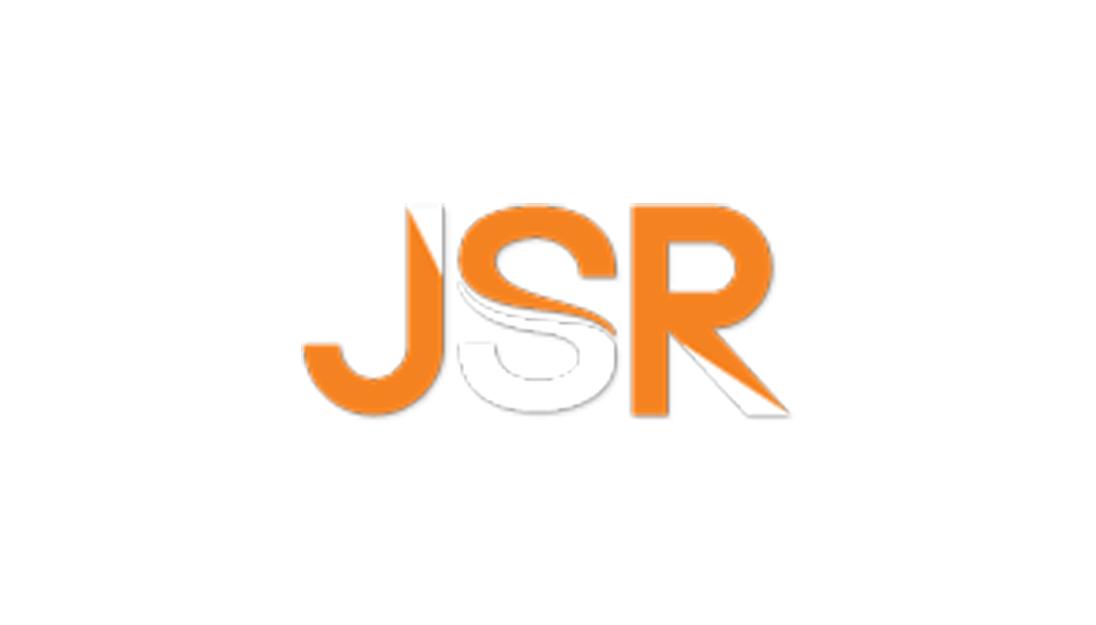 JSR