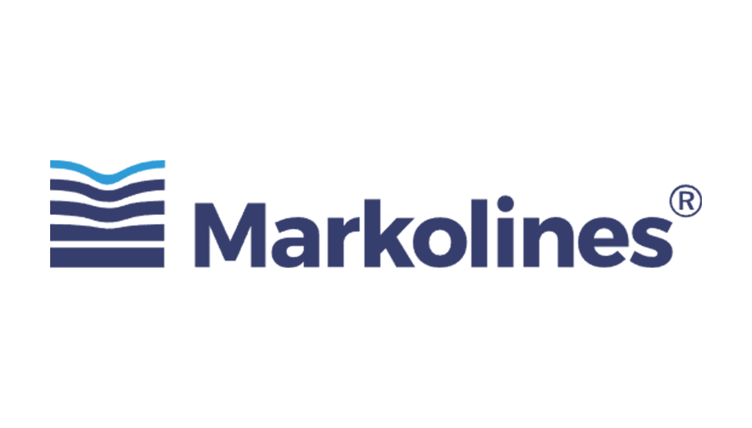 Markolines