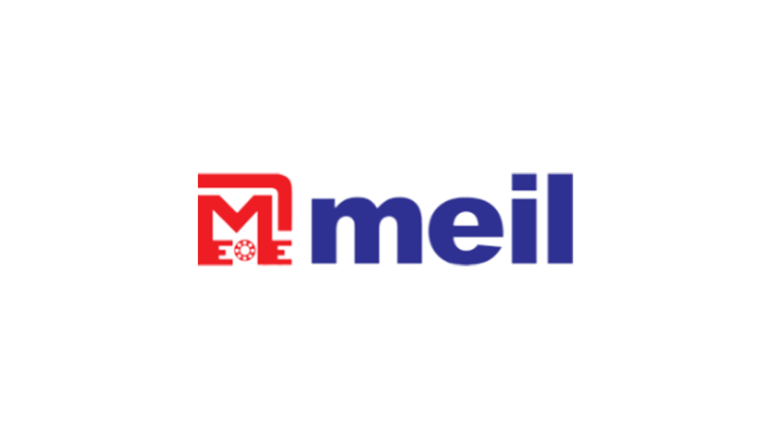 Meil (1)