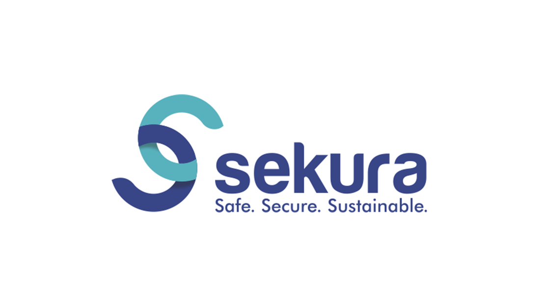 Sekura1