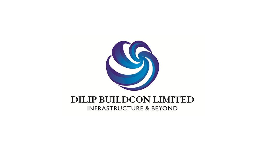 Dilip_Buildcon_Limited_Logo (1)