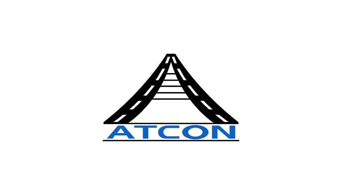 AtconLogo4