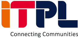 itpl-new-logo